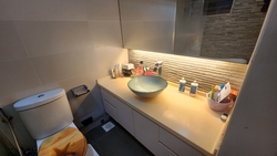 Blk 276C Jurong West Street 25 (Jurong West), HDB 5 Rooms #398316051